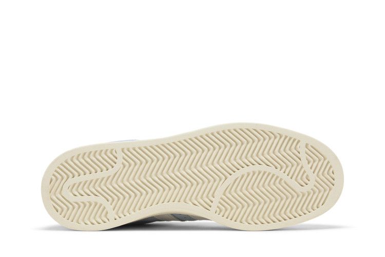 adidas Campus 00s Ambient Sky