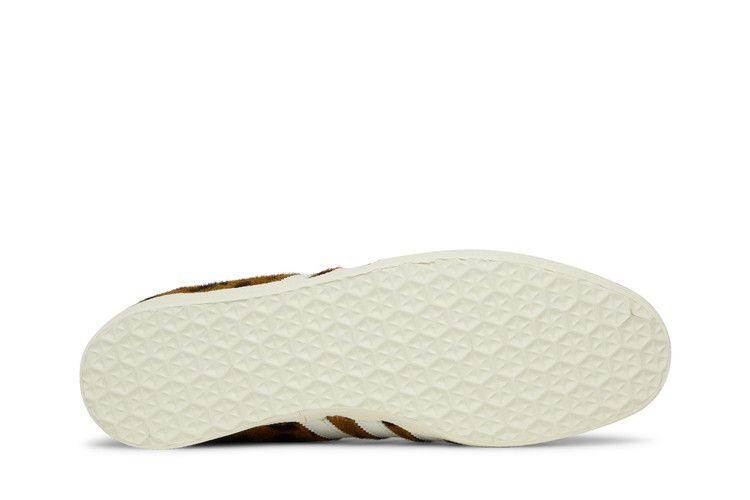 adidas Gazelle NOAH Cheetah