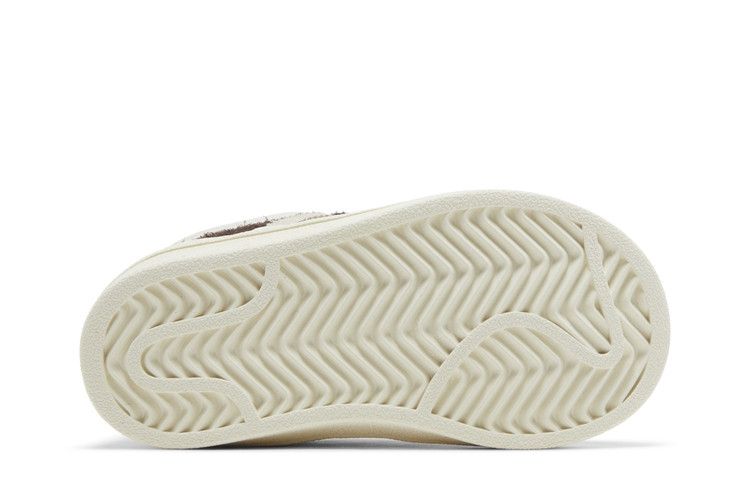 adidas Campus Bad Bunny The Last Campus (Infants)