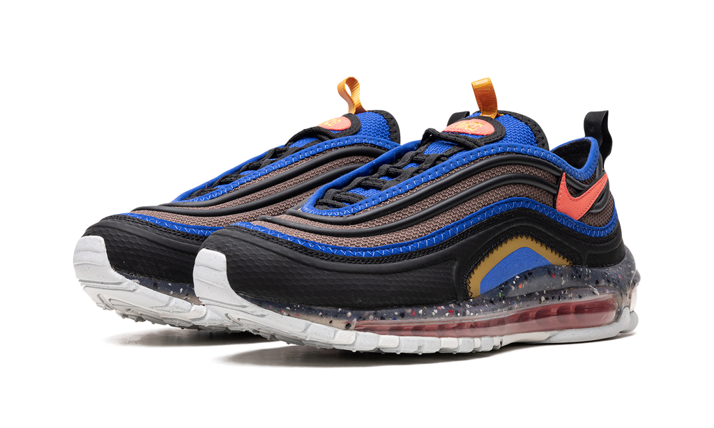 Air Max 97 Terrascape "Magic Ember" DQ3976 002