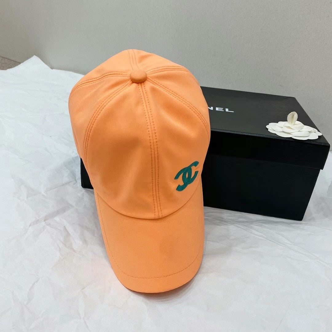 Xiaoxiang baseball cap