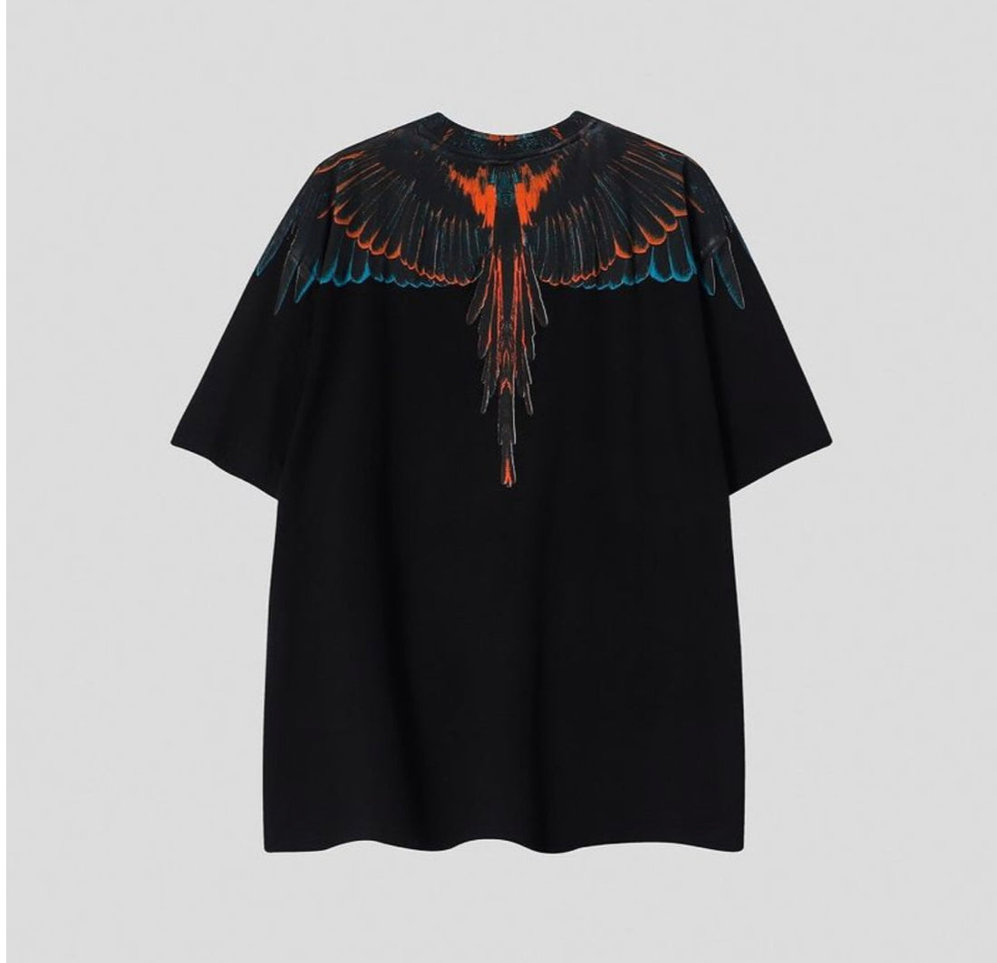 T-shirt Marcelo Burlon