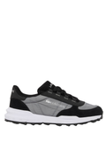 LACOSTE Elite Active Evo Sneakers Black/White