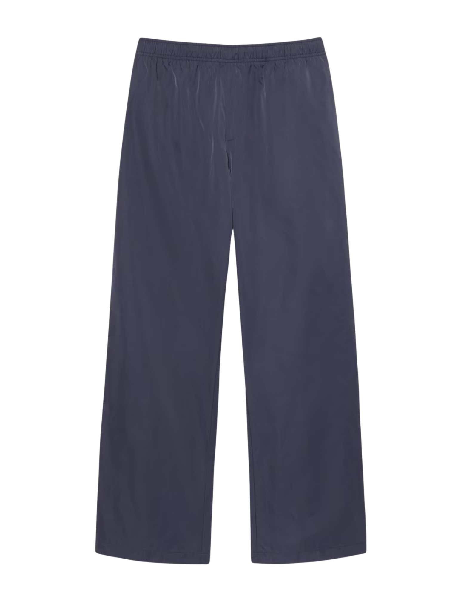 LACOSTE Relaxed Fit Sweatpants Dark Grey