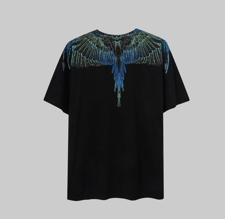 T-shirt Marcelo Burlon