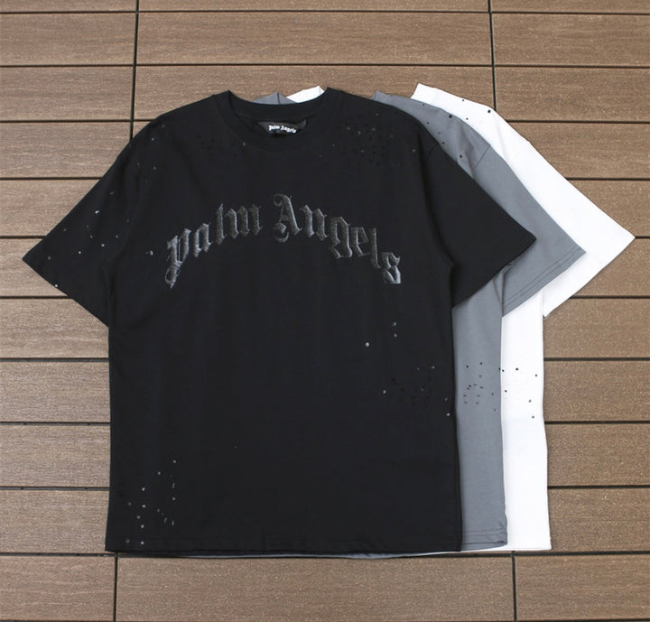 PALM ANGELS shirts