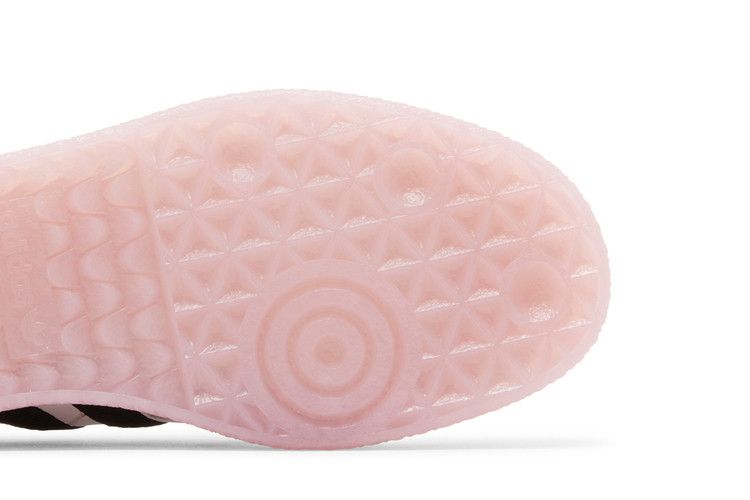 adidas Sambae Hello Kitty (Women's)
