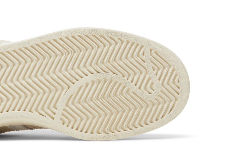 adidas Campus 00s Wonder White (Women's)