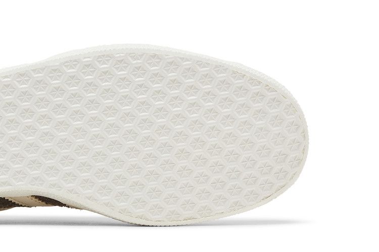 adidas Gazelle Earth Strata Wonder White Off White (Women's)