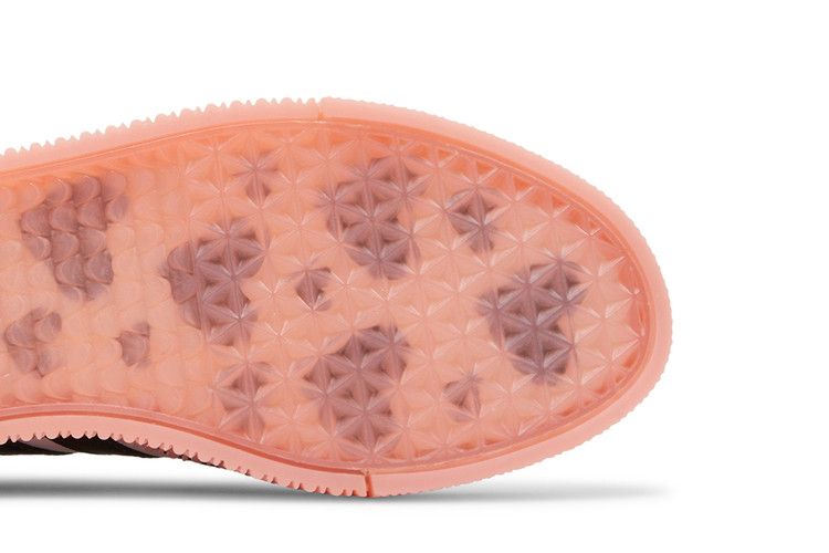 adidas Sambarose Valentine (Women's)