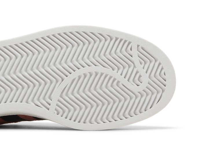 adidas Campus 00s Wonder Clay (Women's)