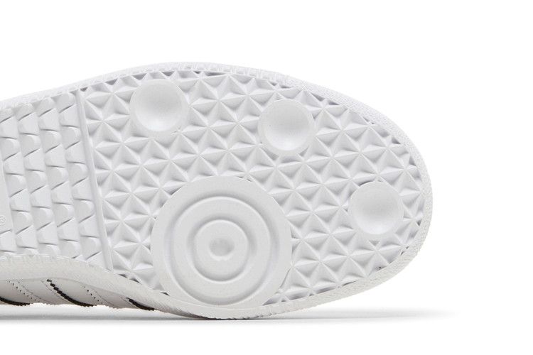 adidas Samba Vegan Disney Mickey