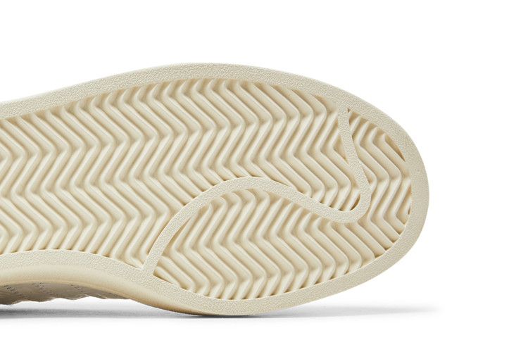 adidas Campus 80s Undefeated Colette