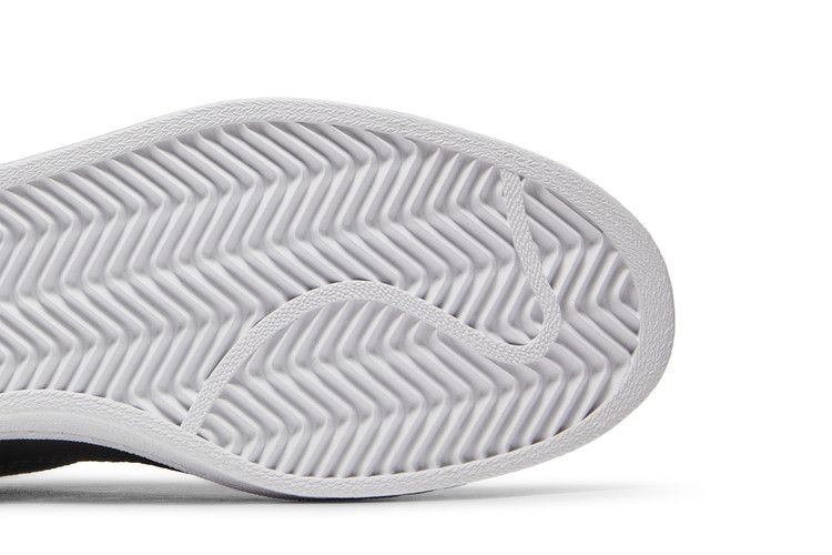 adidas Campus 80s Norse Projects Layers