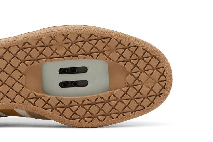 adidas Velosamba END. Social Cycling Team Coffee