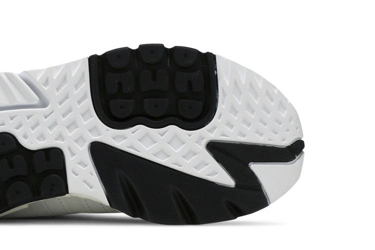 adidas Sambarose Black Silver Metallic (Women's)