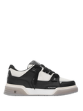 REPRESENT Studio Sneakers Black/Vintage White
