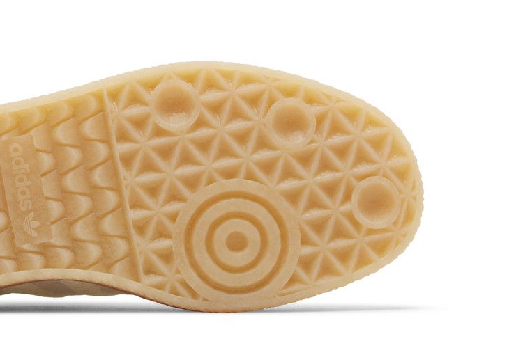 adidas Sambae Ivory Pink Fusion (Women's)