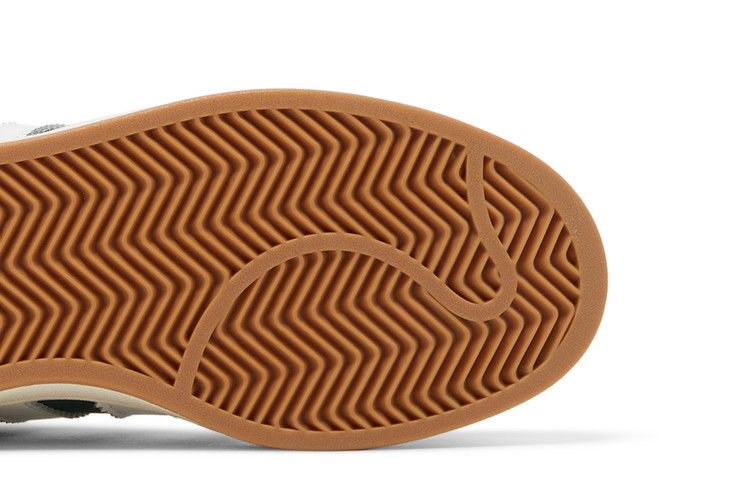 adidas Campus 00s Forest Glade