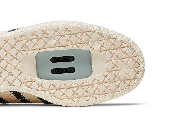 adidas Velosamba HAL Studios HSDT-MK-01