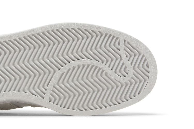 adidas Campus 00s White Semi Court Green