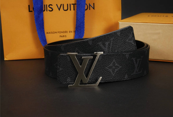 Cintura Louis Vuitton