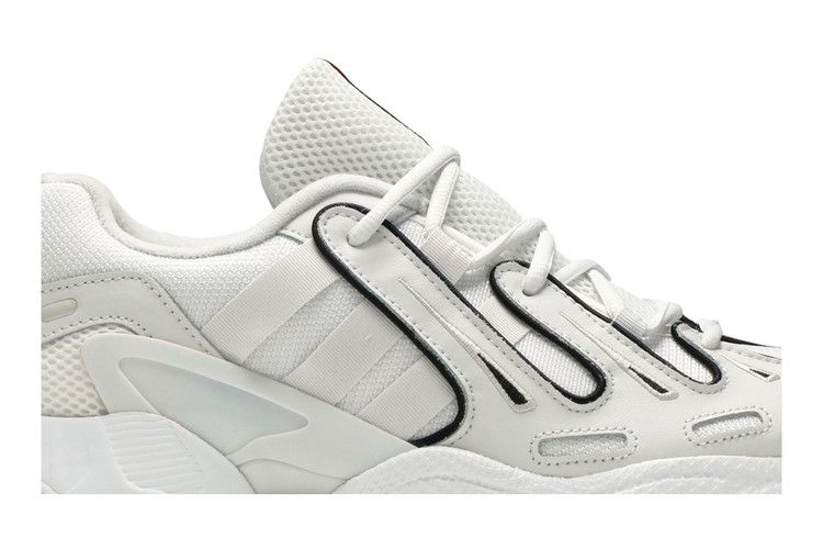 adidas EQT Gazelle Crystal White