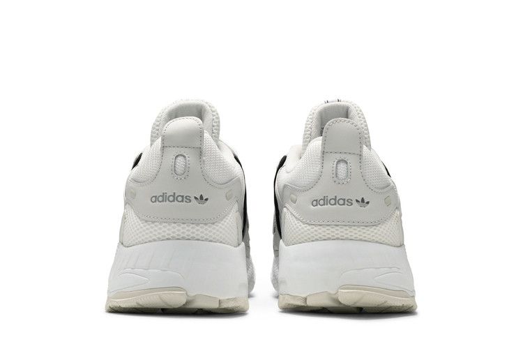 adidas EQT Gazelle Crystal White