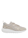 LACOSTE L003 Evo Sneakers Grey/White