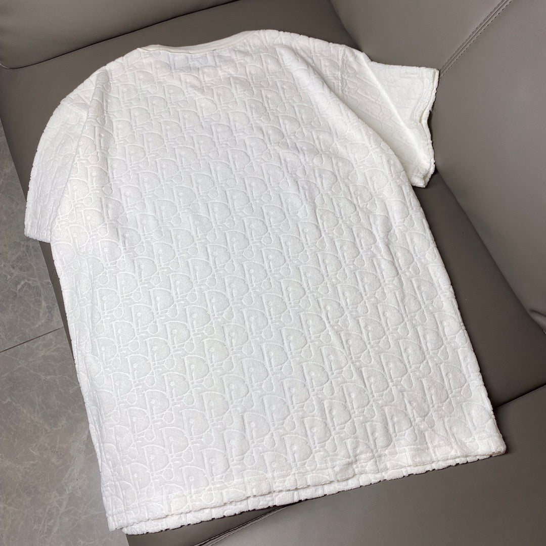 Towel Tee