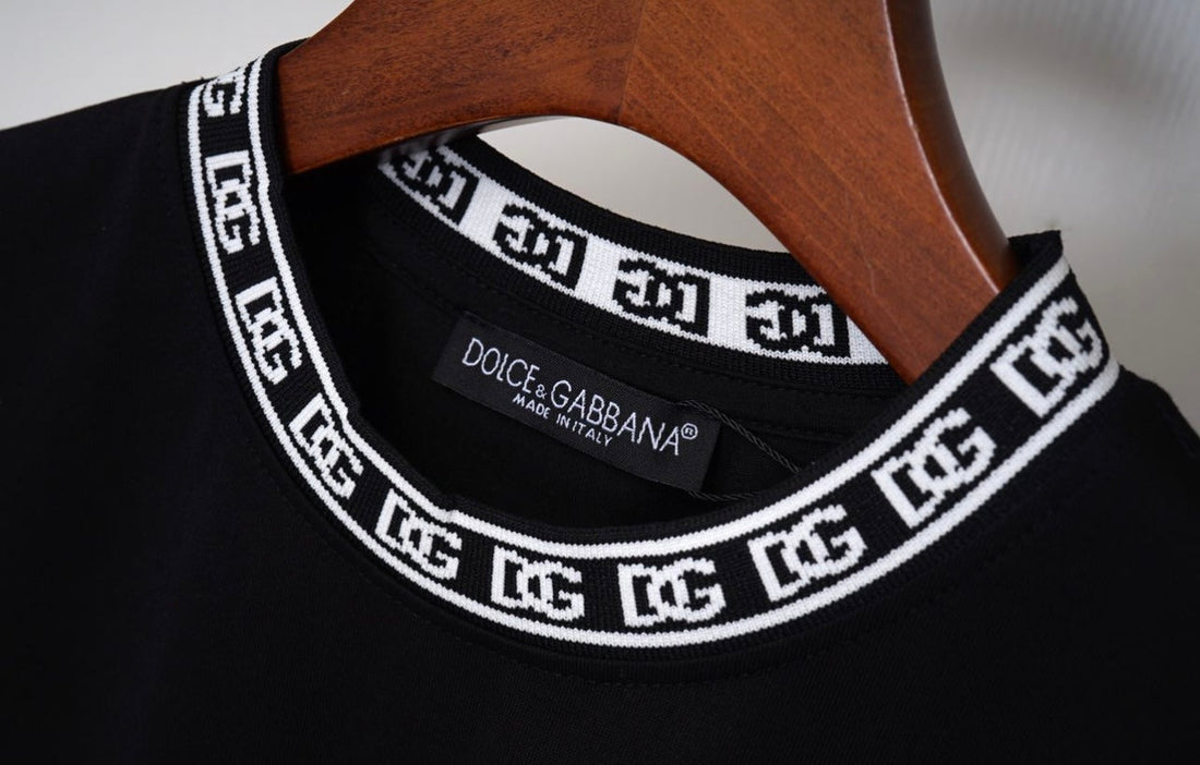 Dolce & Gabbana T-shirt