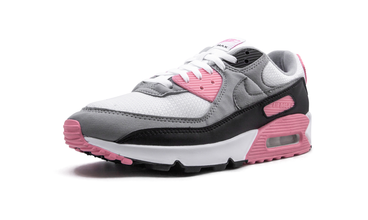 Air Max 90 "Rose Pink" CD0881 101
