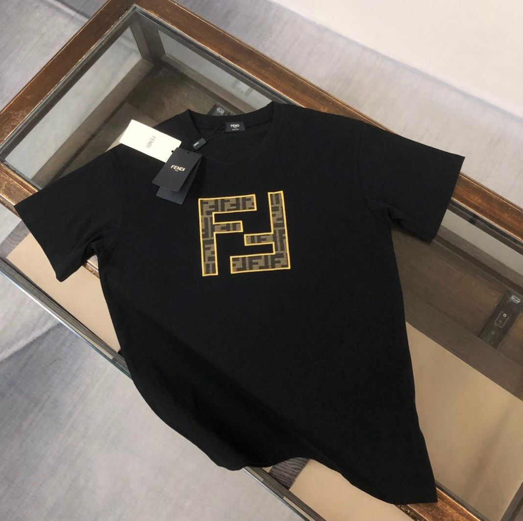 Fendi T-shirt