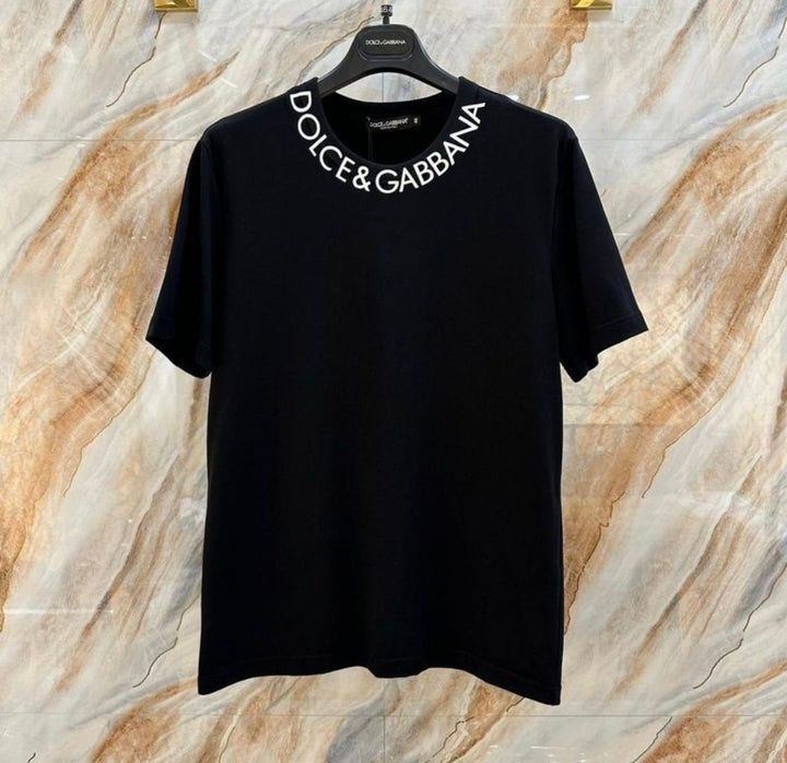 Dolce & Gabbana T-shirt