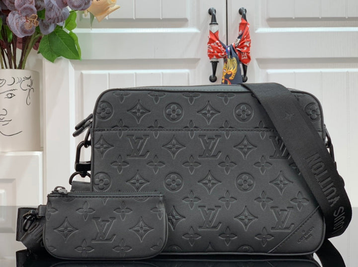 Sacoche Louis Vuitton