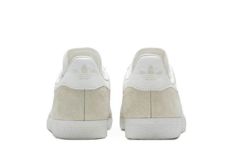 adidas Gazelle Off White (Women's)
