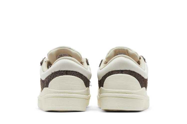 adidas Campus Bad Bunny The Last Campus (Infants)