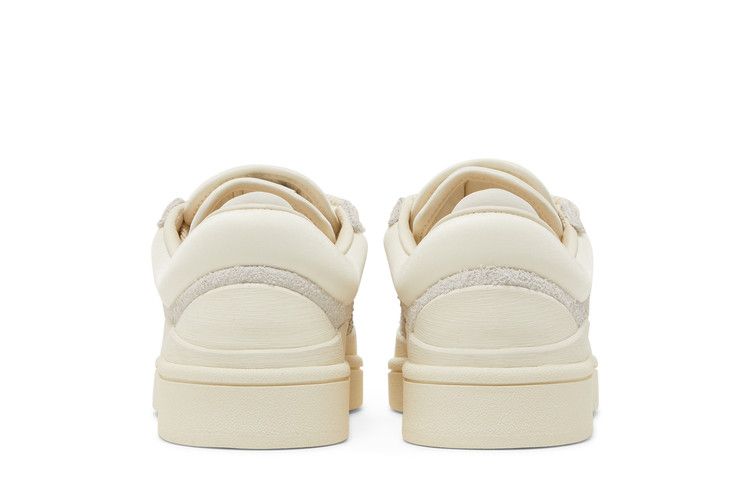 adidas Campus Light Bad Bunny Cream