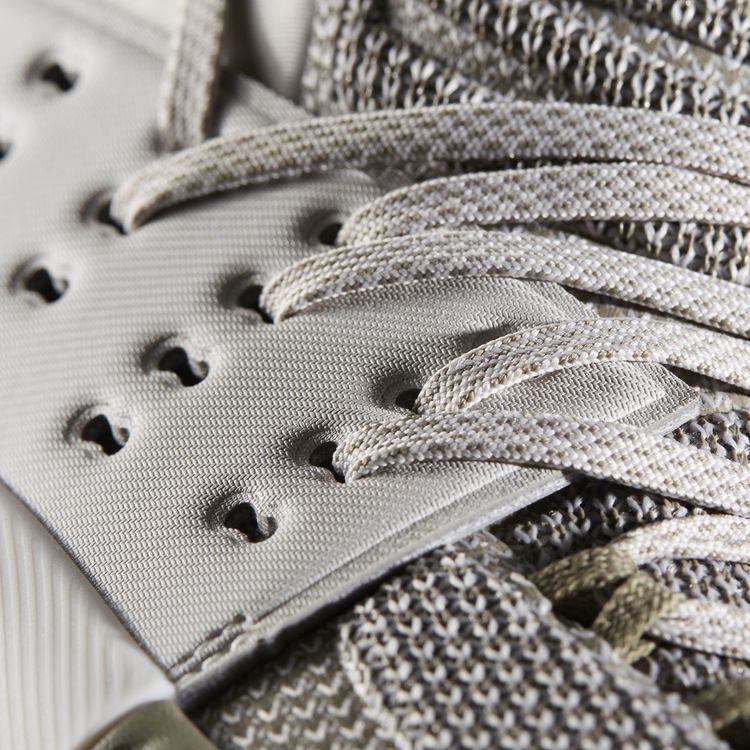 adidas Dame 3 West Campus