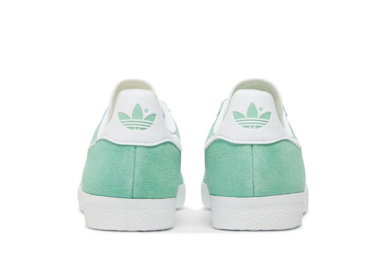 adidas Gazelle Pulse Mint (Women's)
