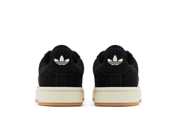 adidas Campus 00s Core Black Cream White (Women's)