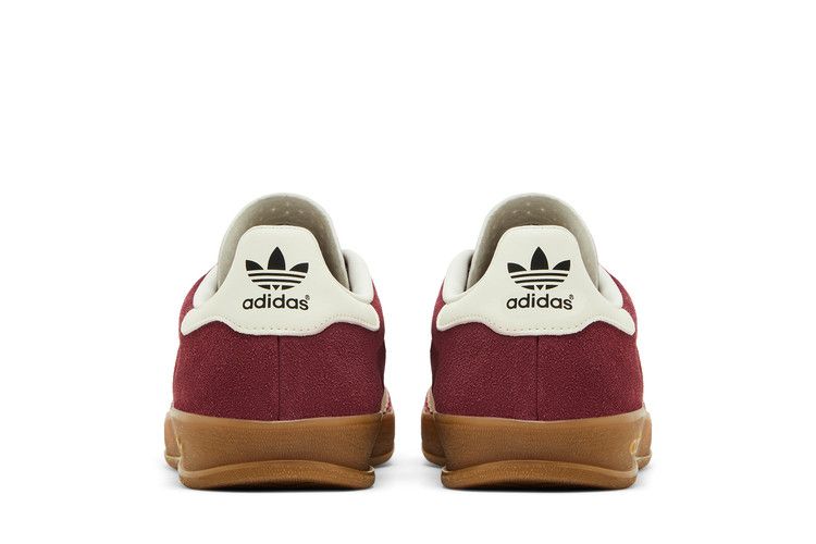 adidas Campus 00s Better Scarlet Pink Spark (Women's)