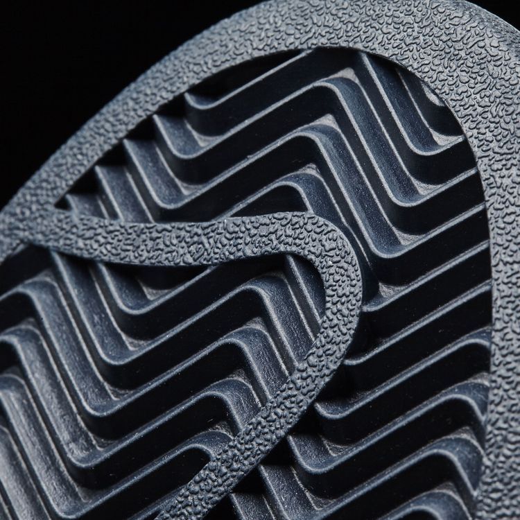 adidas Campus Wings and Horns Night Navy