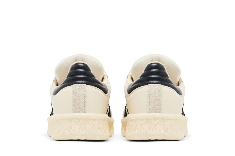 adidas Samba XLG Cream White Core Black