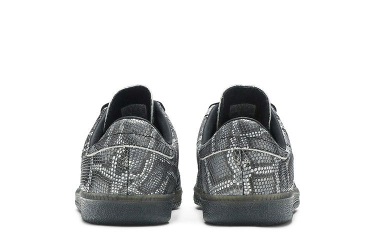 adidas Samba Jason Dill