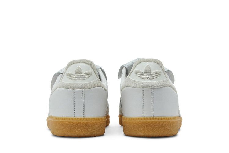 adidas Samba Recon LT White Gum