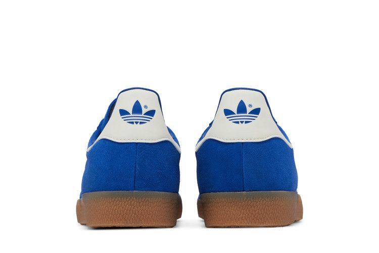 adidas Gazelle Italy