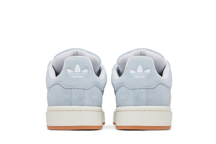 adidas Campus 00s Blue Grey