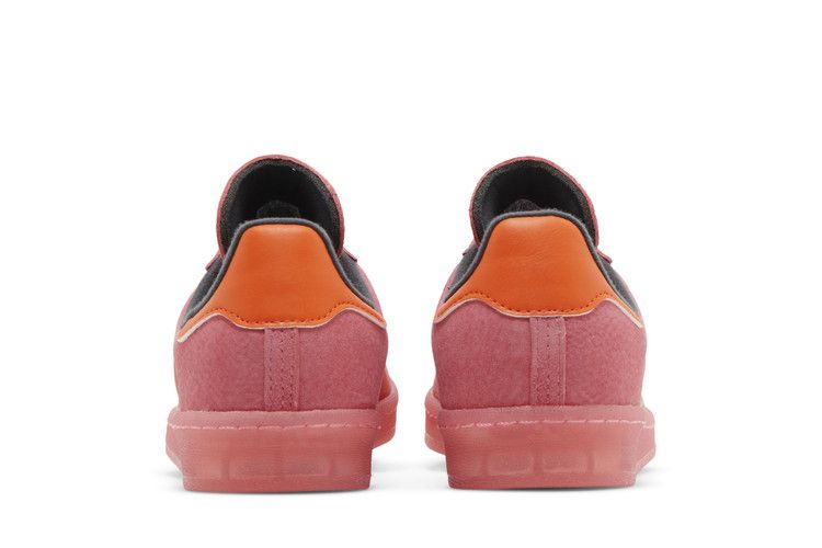 adidas Campus 80s New York Coral