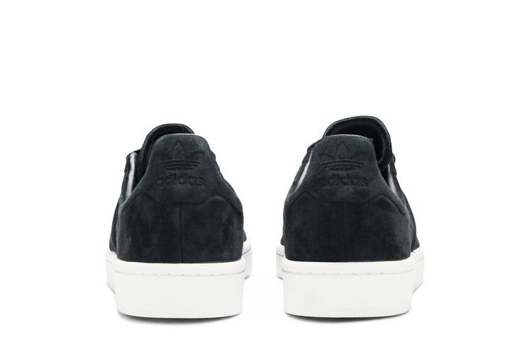 adidas Campus Dark Blue